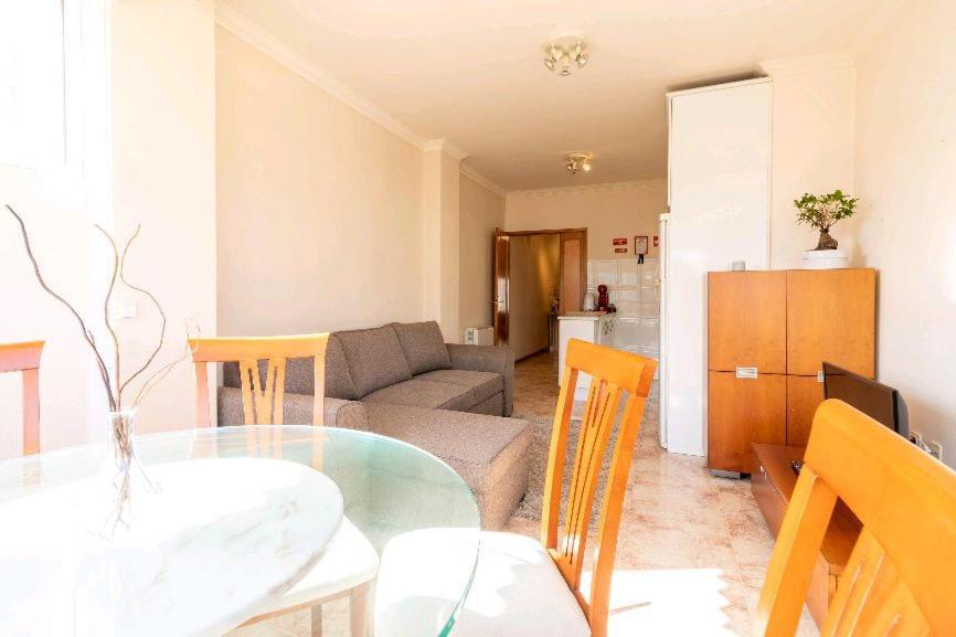 Apartamento Marble House Póvoa de Varzim Exterior foto